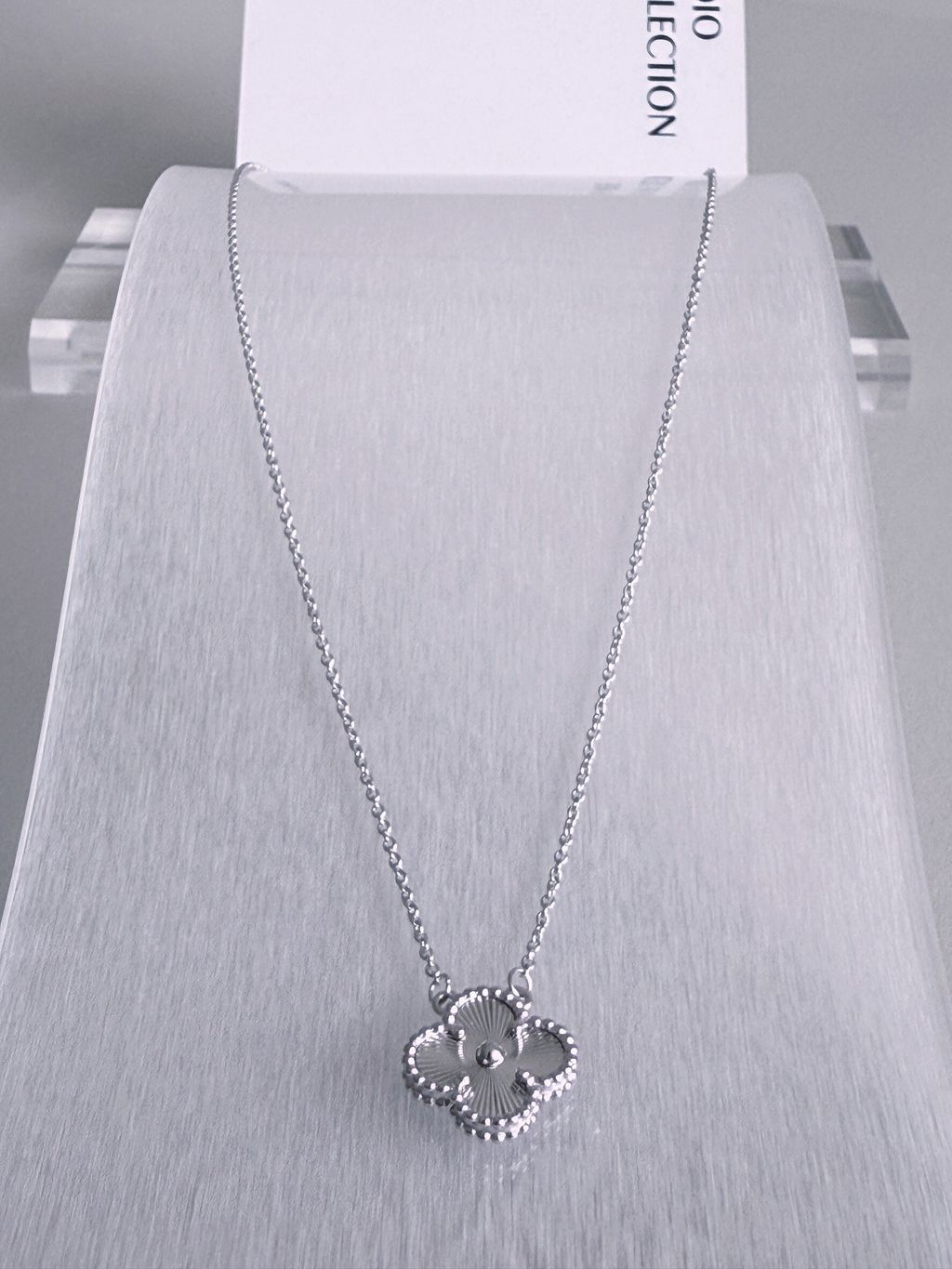 LINE_ALBUM_2026330_260406_8