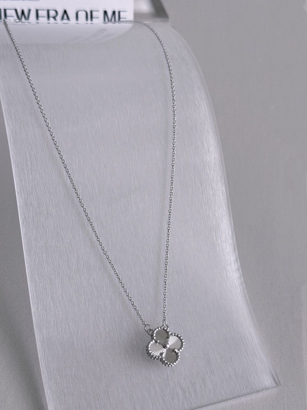 LINE_ALBUM_2026330_260406_3