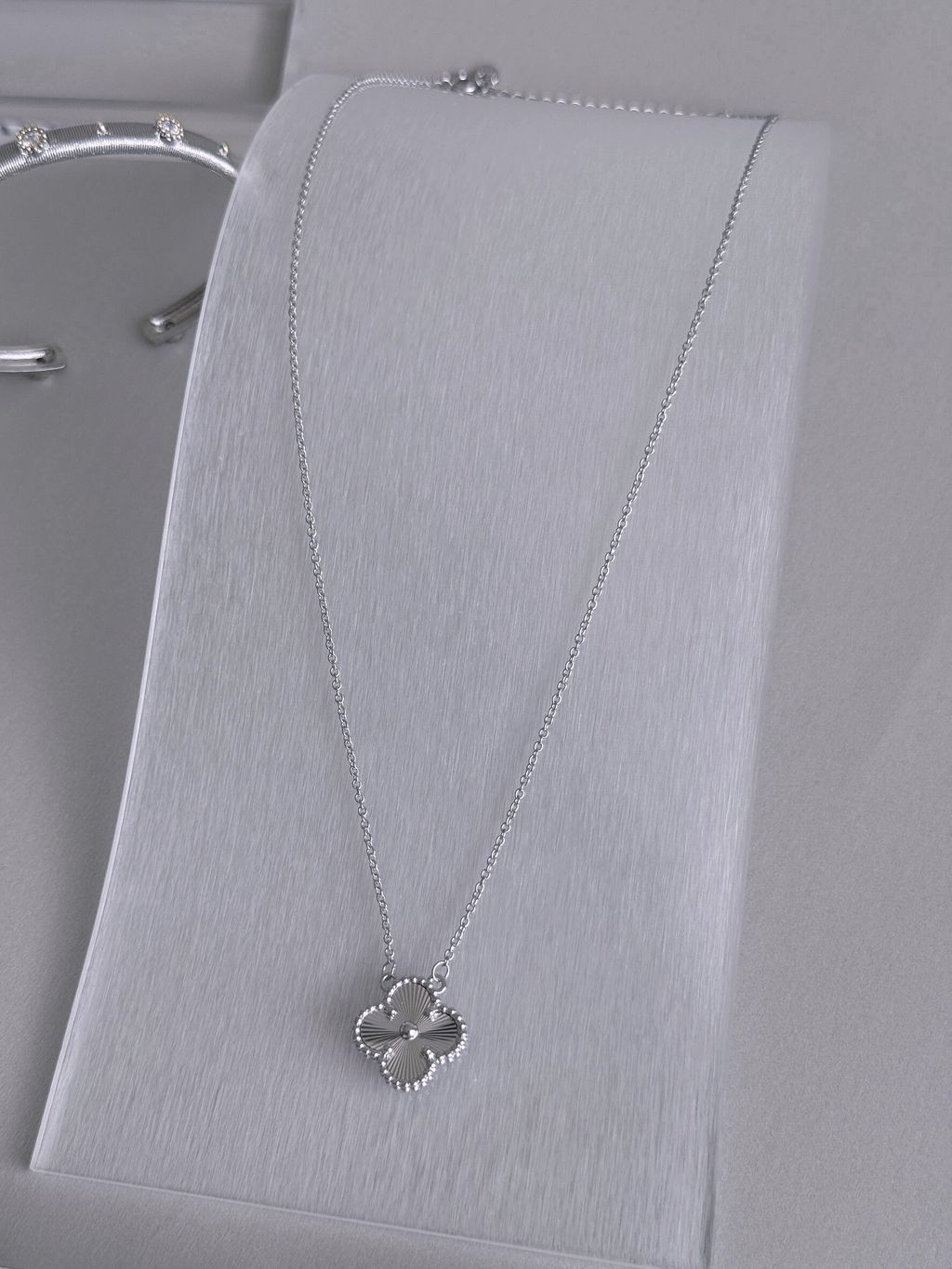 LINE_ALBUM_2026330_260406_5