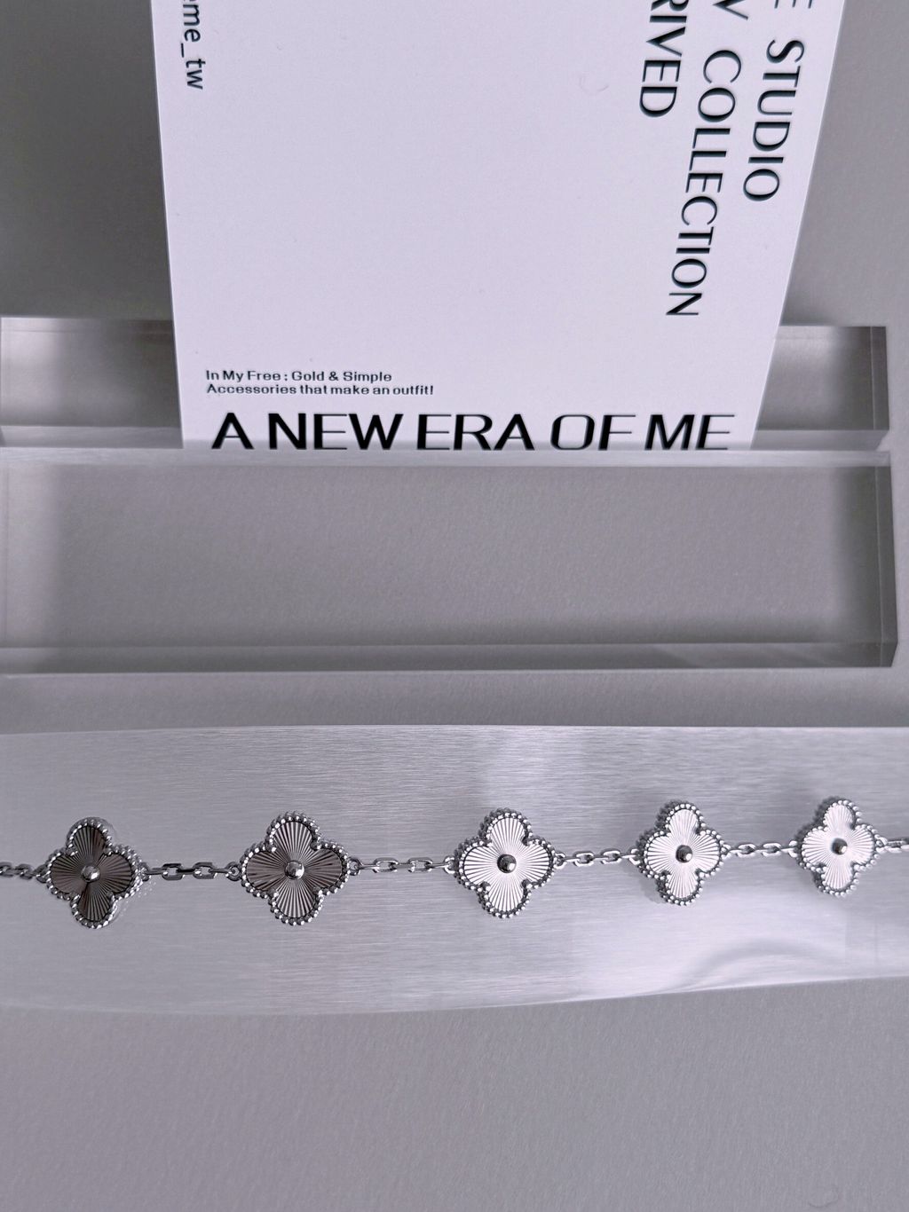 LINE_ALBUM_2026330_260406_6