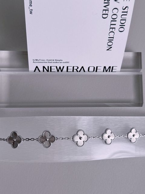 LINE_ALBUM_2026330_260406_6