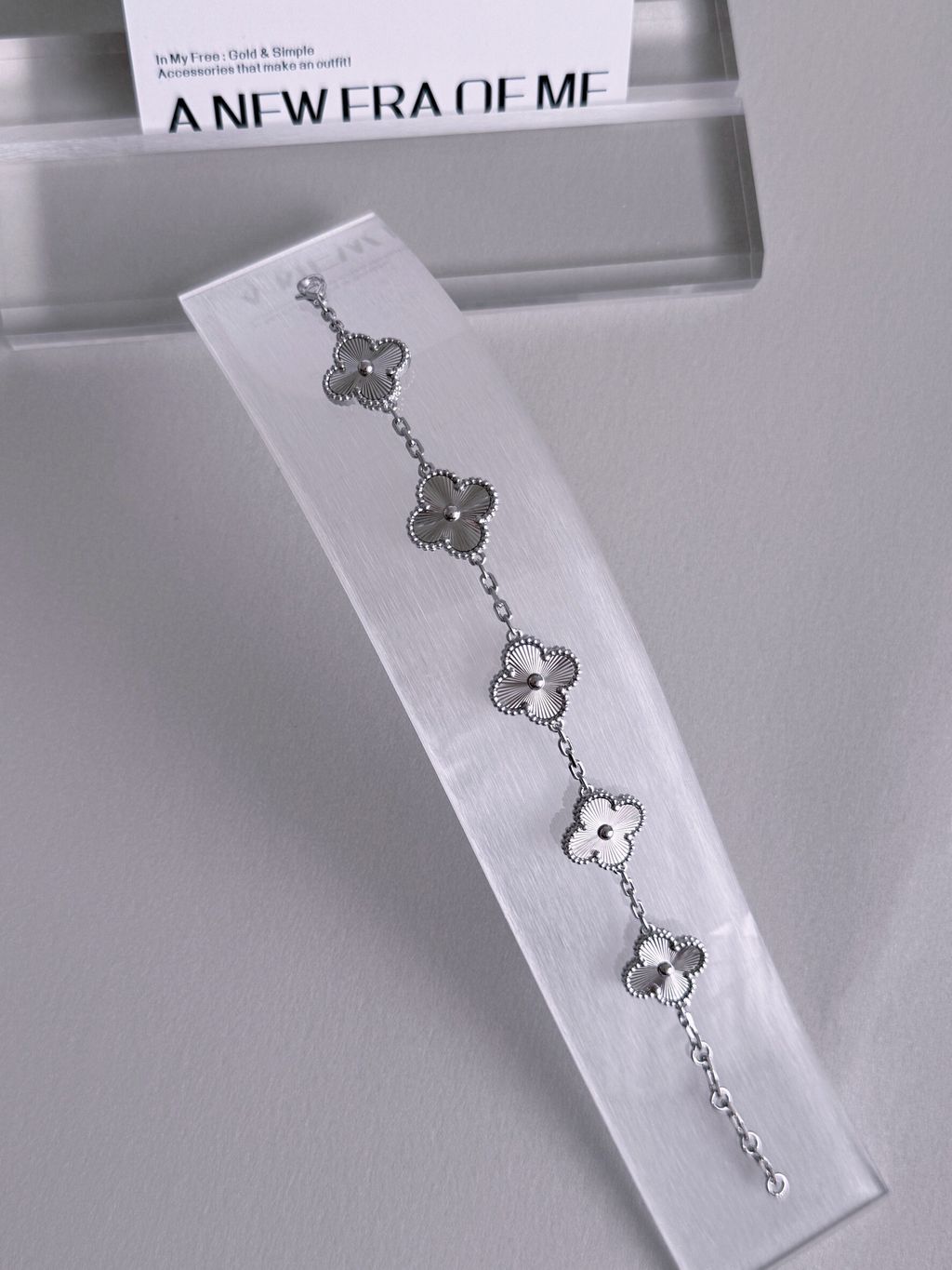 LINE_ALBUM_2026330_260406_11