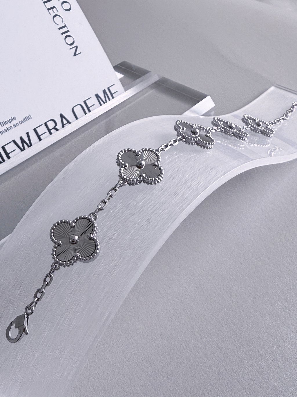 LINE_ALBUM_2026330_260406_10