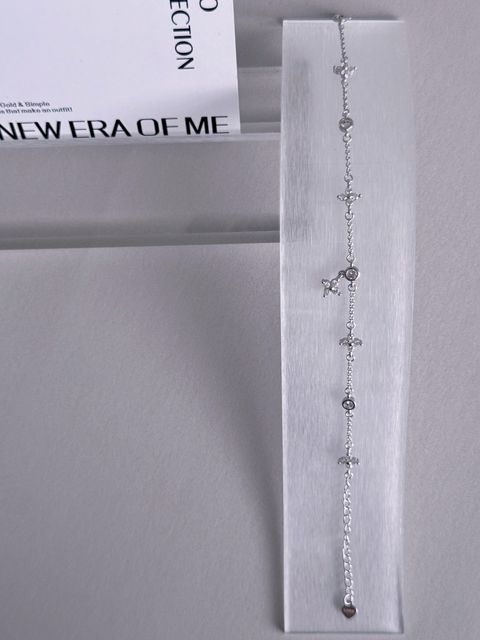 LINE_ALBUM_2026330_260406_12