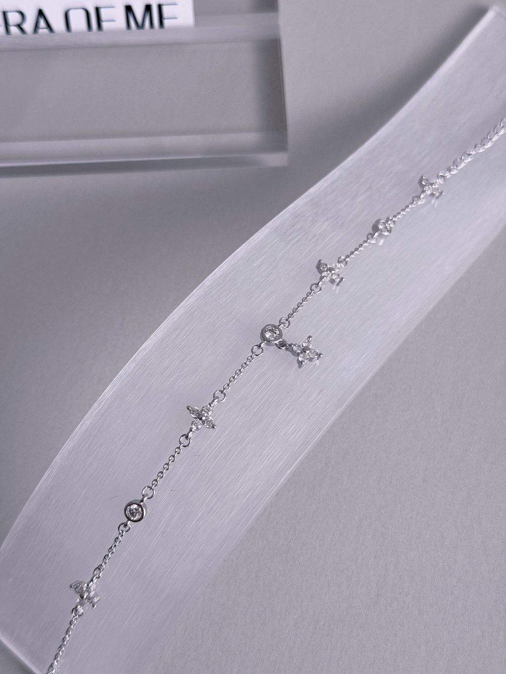 LINE_ALBUM_2026330_260406_16