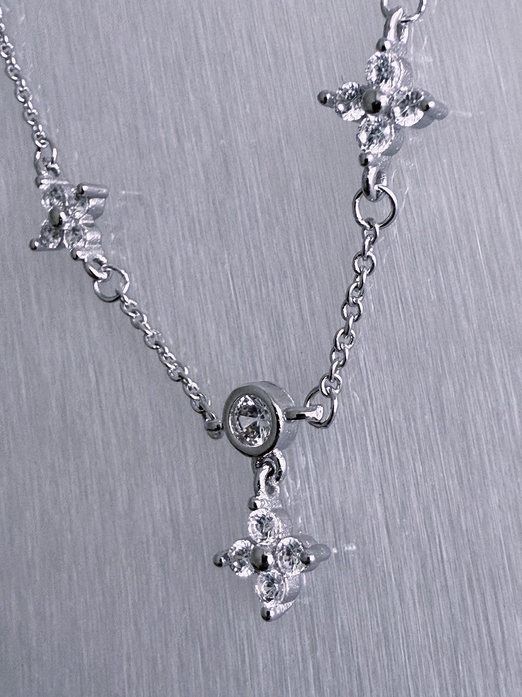 LINE_ALBUM_2026330_260406_17