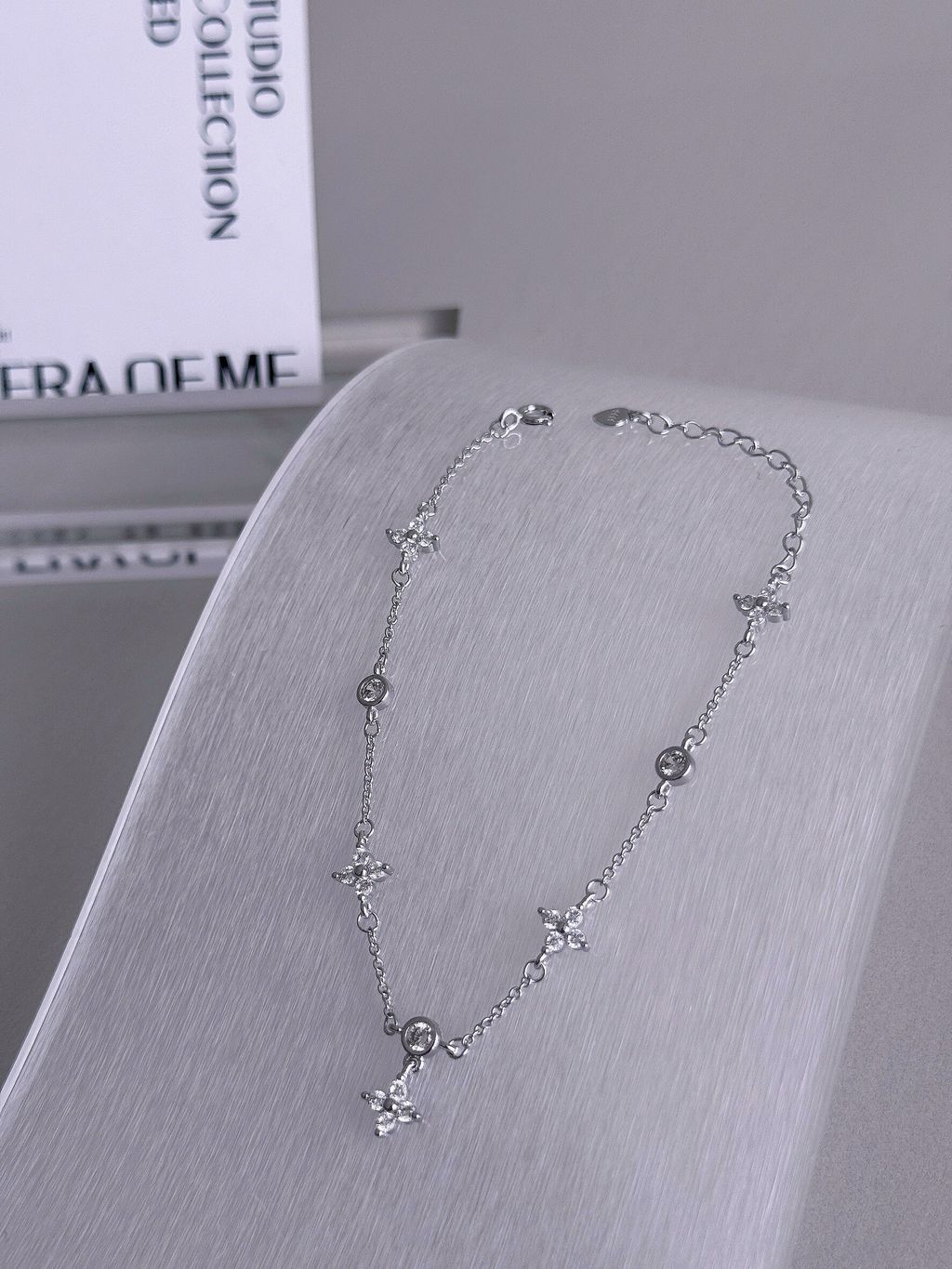 LINE_ALBUM_2026330_260406_13