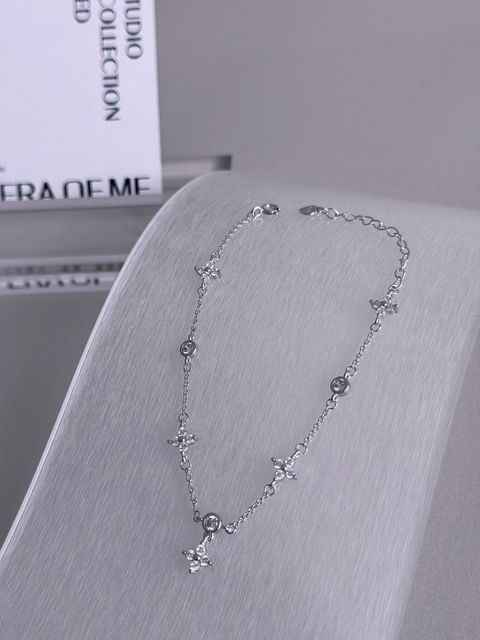 LINE_ALBUM_2026330_260406_13