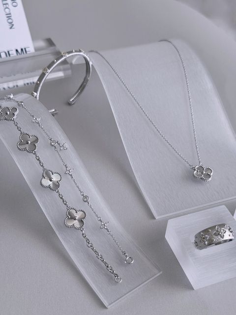 LINE_ALBUM_2026330_260406_2