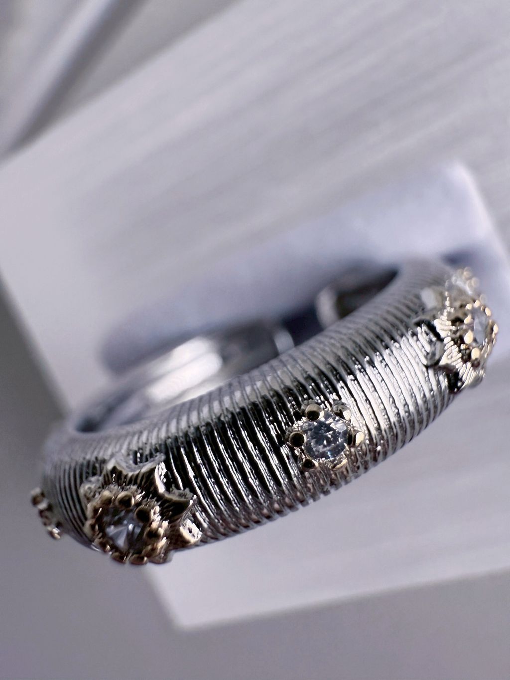 LINE_ALBUM_2026330_260406_26