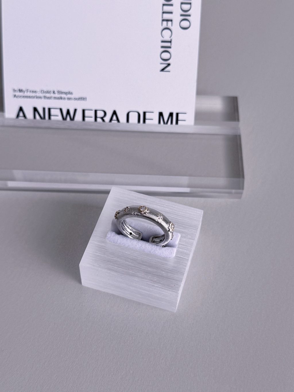 LINE_ALBUM_2026330_260406_21