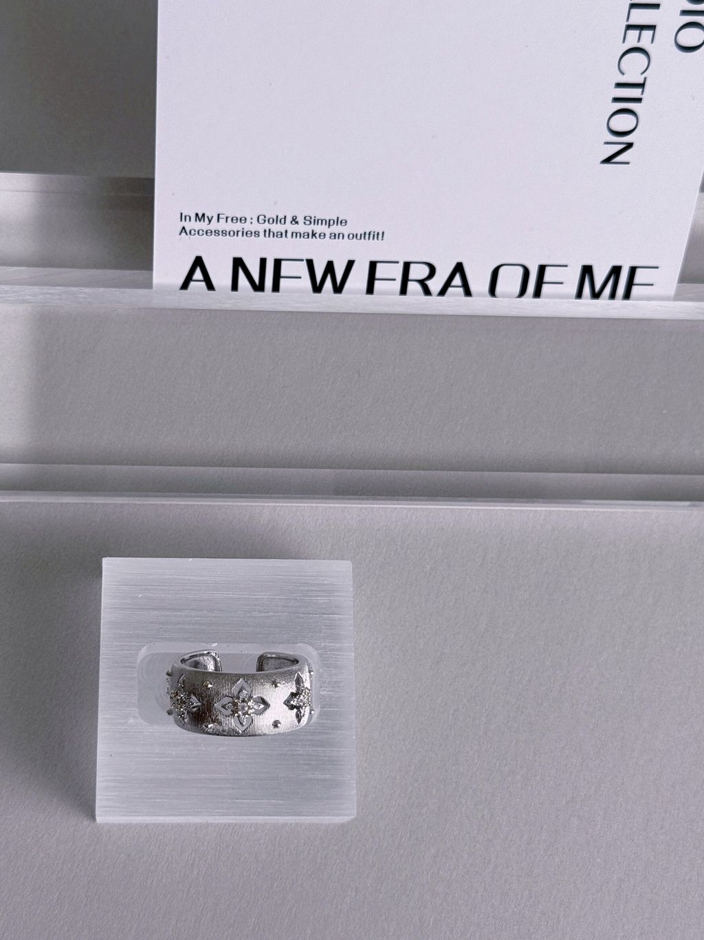 LINE_ALBUM_2026330_260406_19