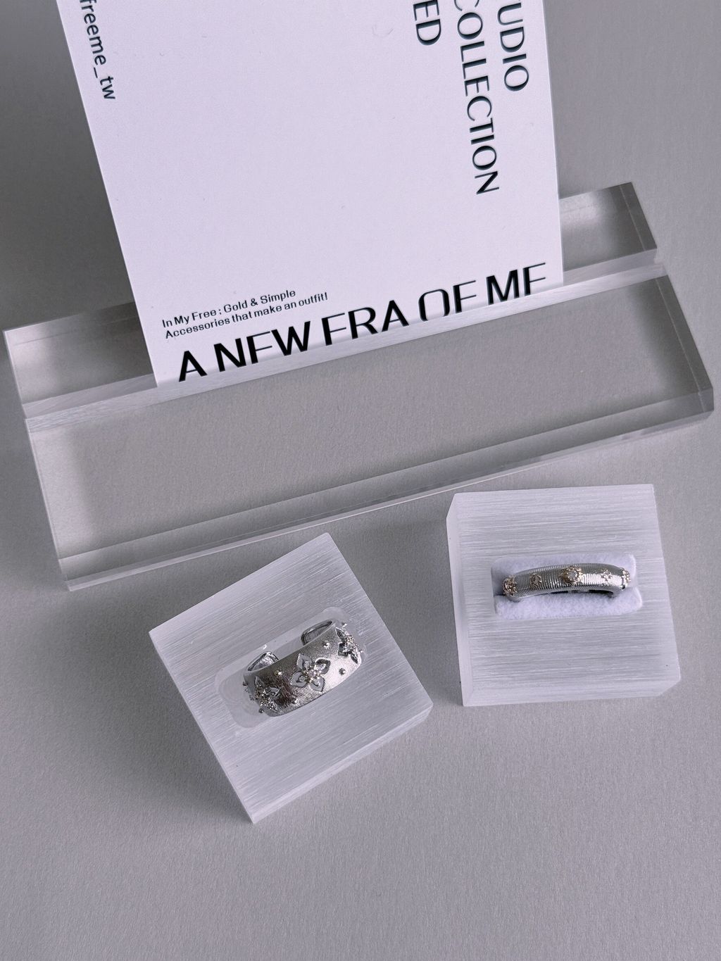 LINE_ALBUM_2026330_260406_20