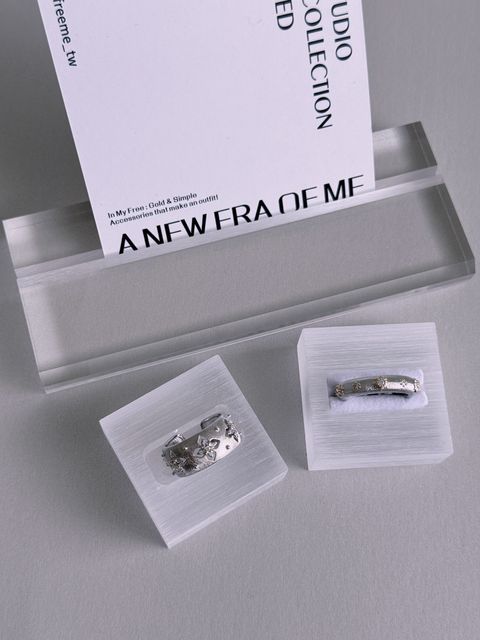 LINE_ALBUM_2026330_260406_20