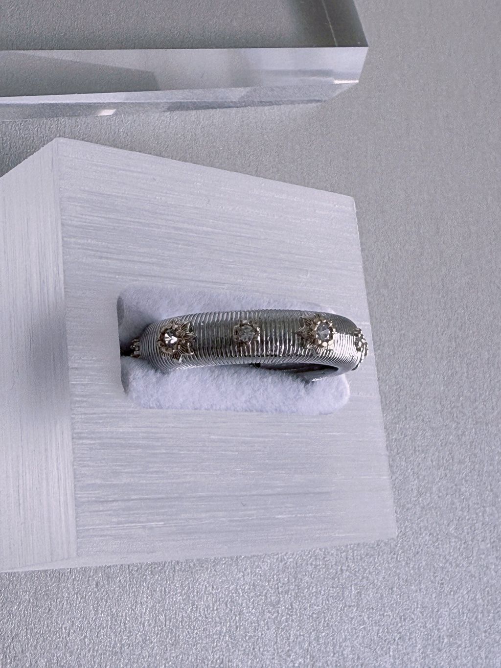 LINE_ALBUM_2026330_260406_25