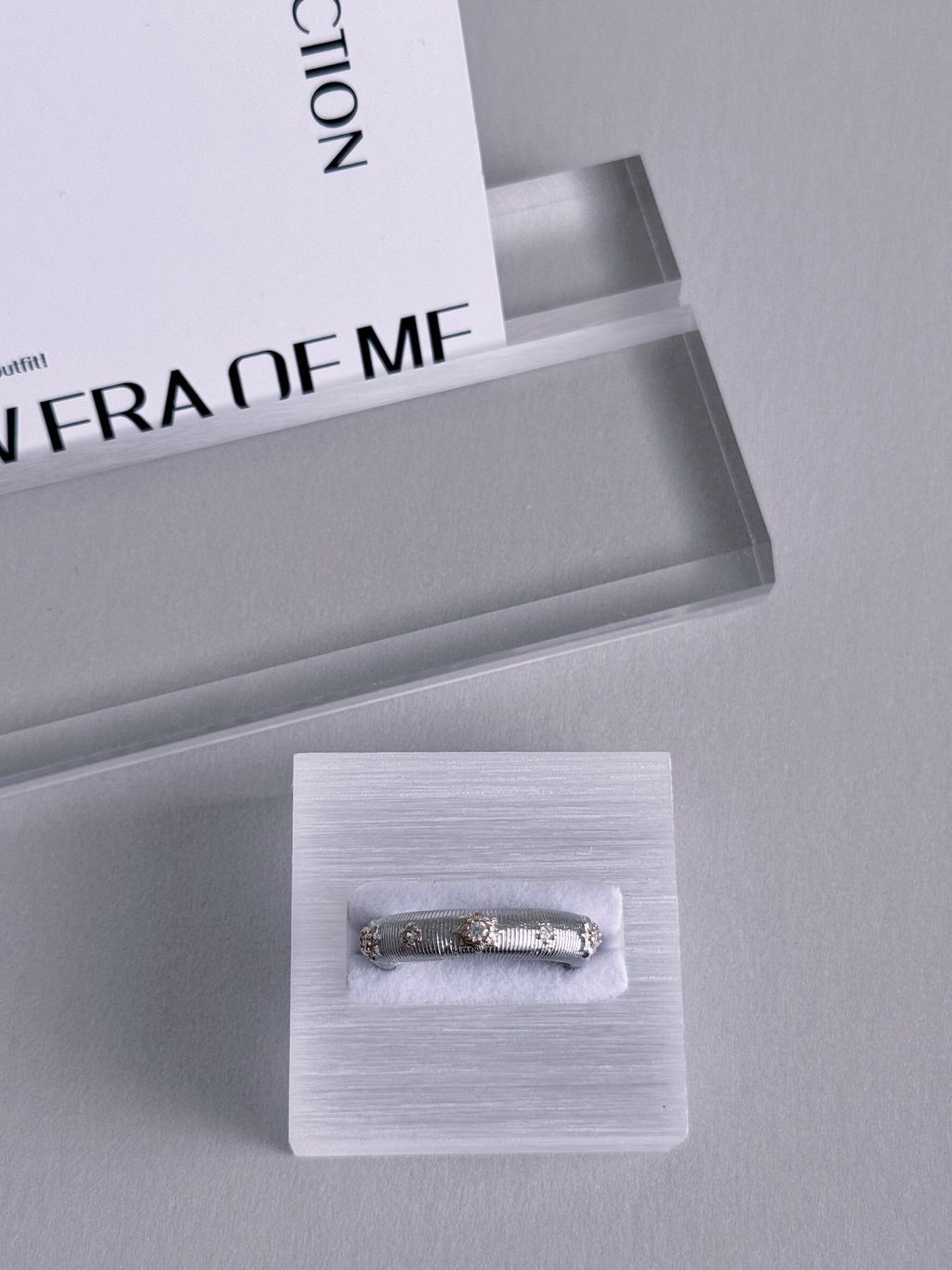 LINE_ALBUM_2026330_260406_24