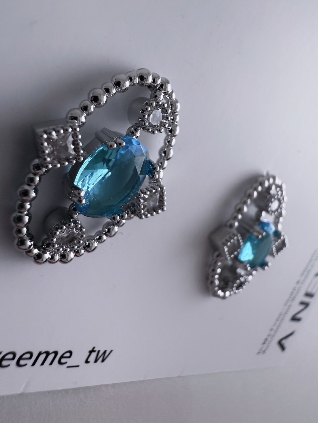 LINE_ALBUM_2026330_260406_39