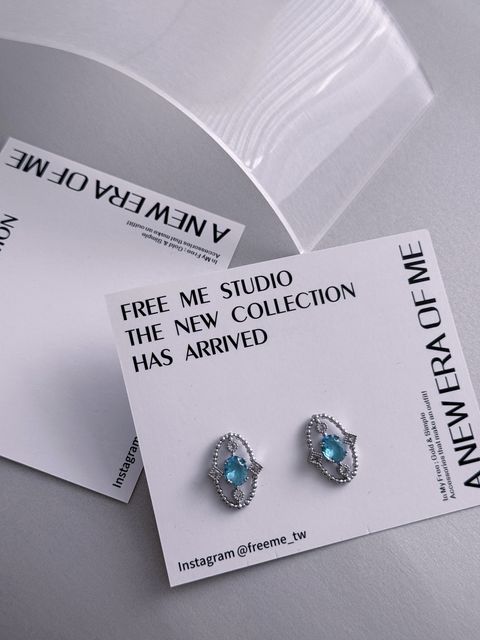 LINE_ALBUM_2026330_260406_41