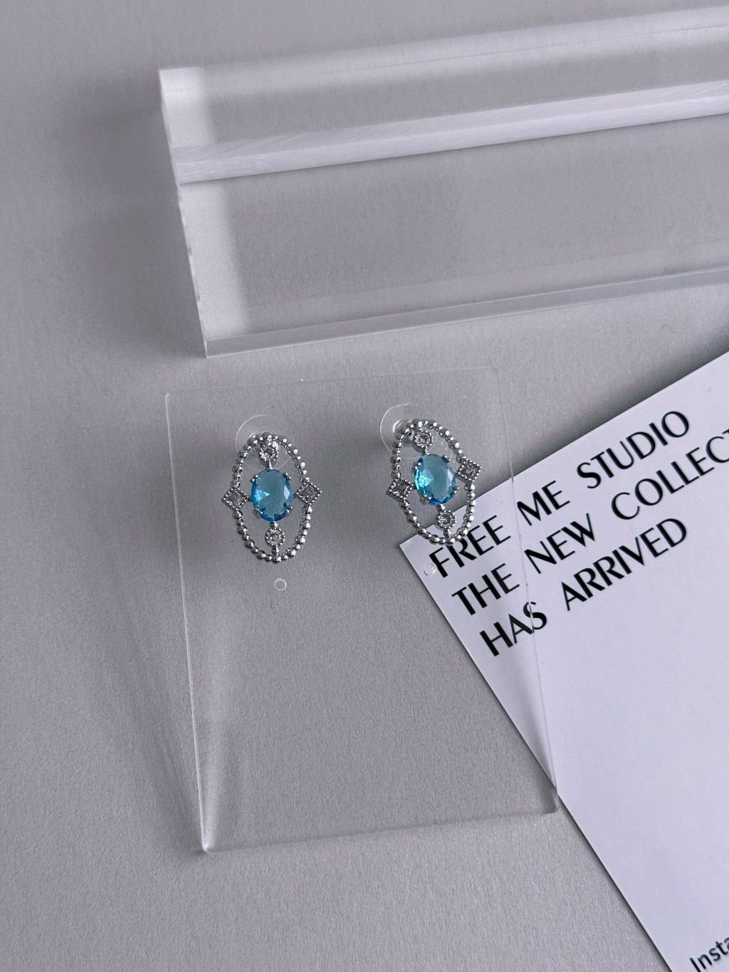 LINE_ALBUM_2026330_260406_40