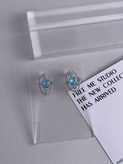 LINE_ALBUM_2026330_260406_40