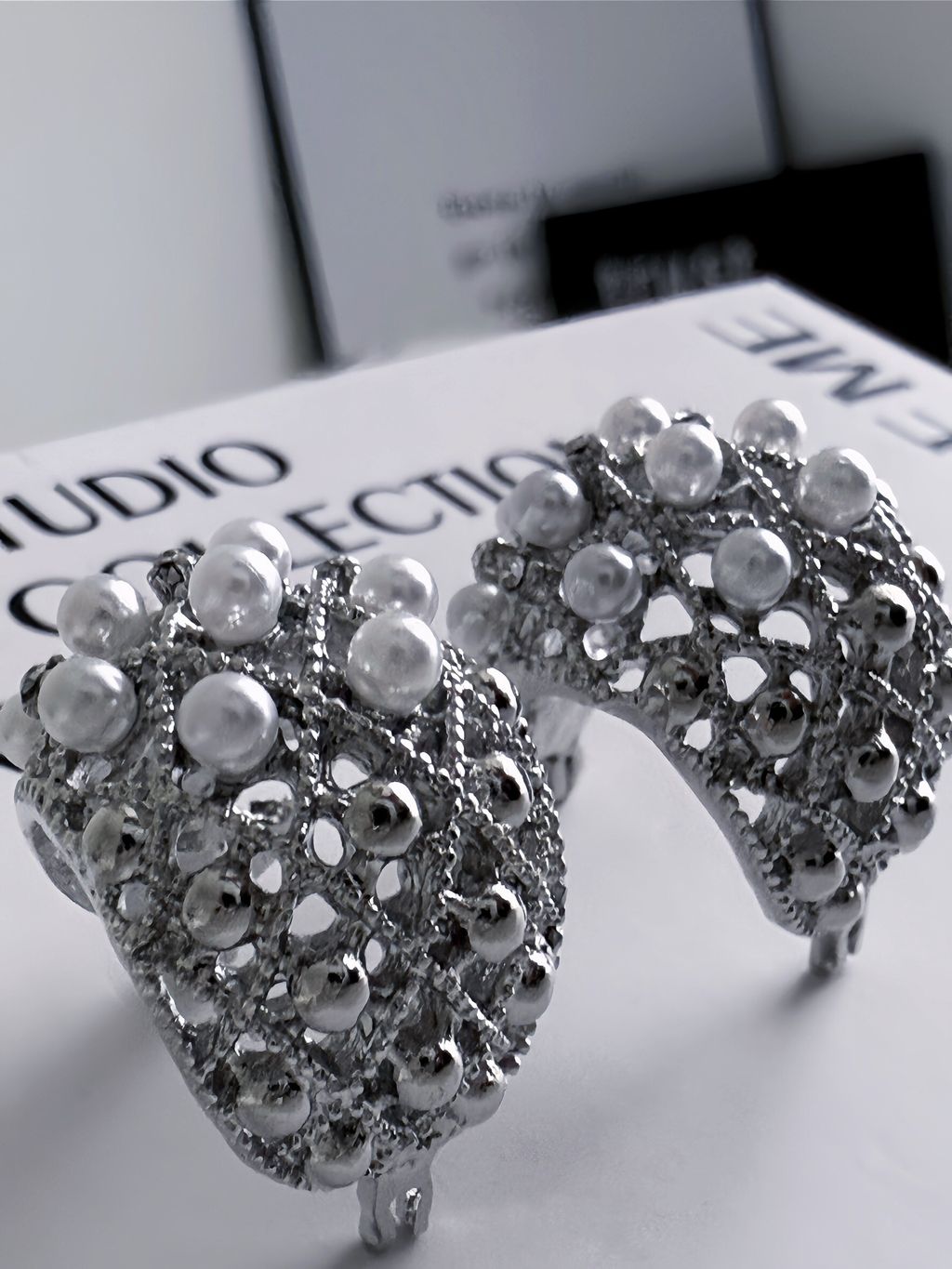 LINE_ALBUM_2026330_260406_38