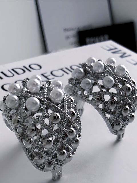 LINE_ALBUM_2026330_260406_38