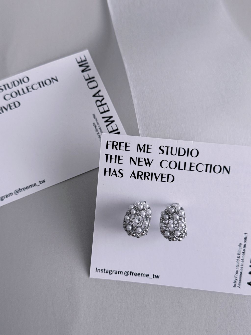 LINE_ALBUM_2026330_260406_33