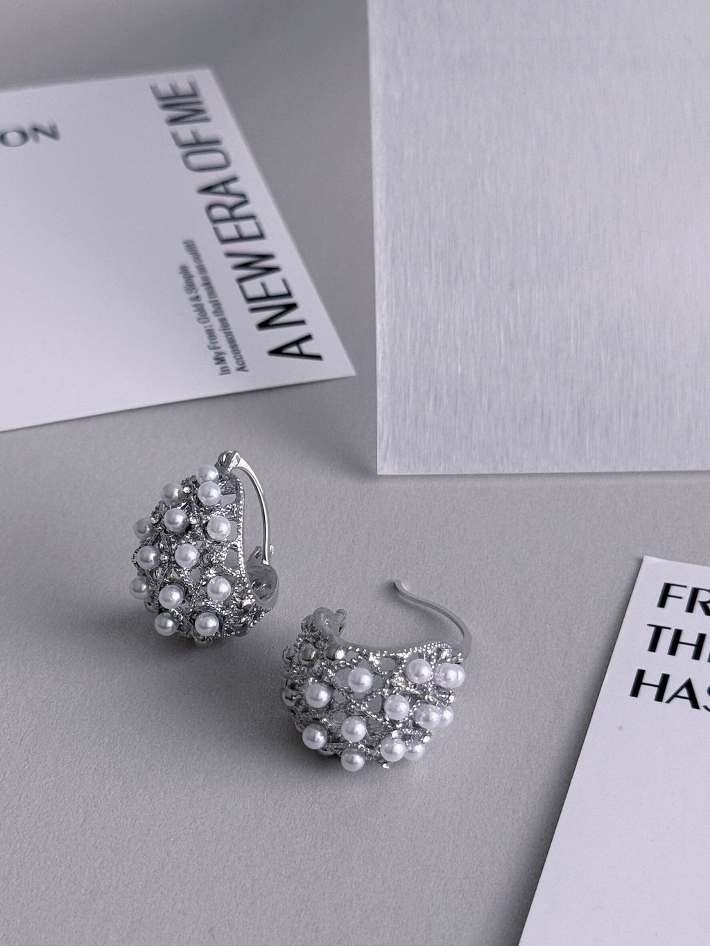 LINE_ALBUM_2026330_260406_36