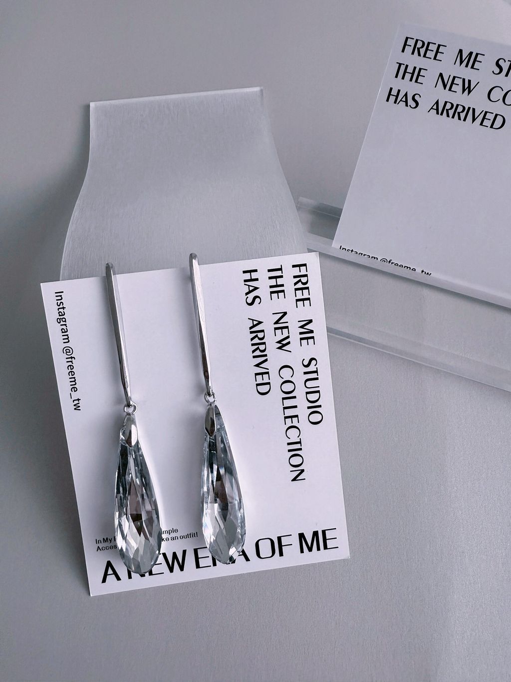 LINE_ALBUM_2026330_260406_30