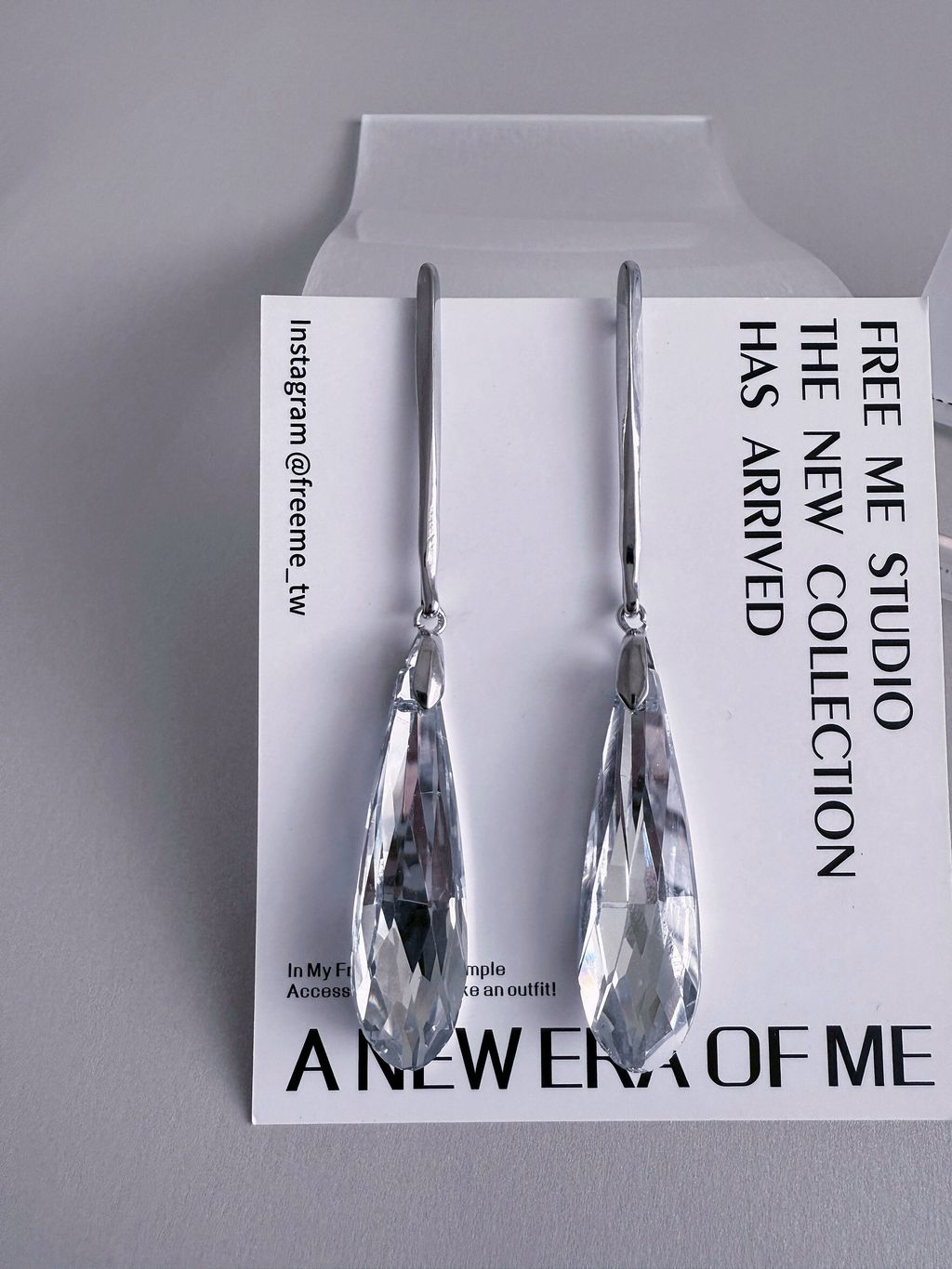 LINE_ALBUM_2026330_260406_31