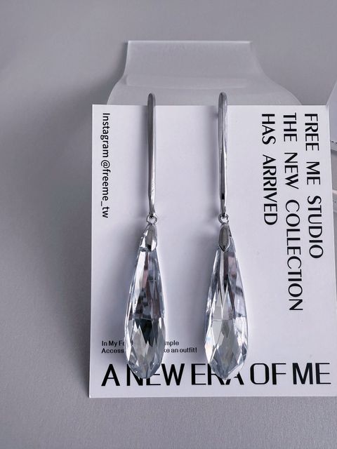 LINE_ALBUM_2026330_260406_31