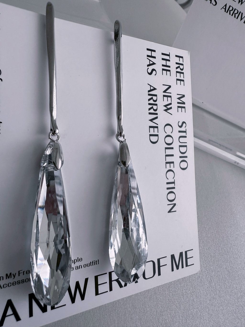 LINE_ALBUM_2026330_260406_34