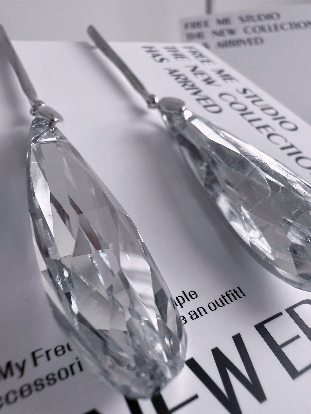 LINE_ALBUM_2026330_260406_35