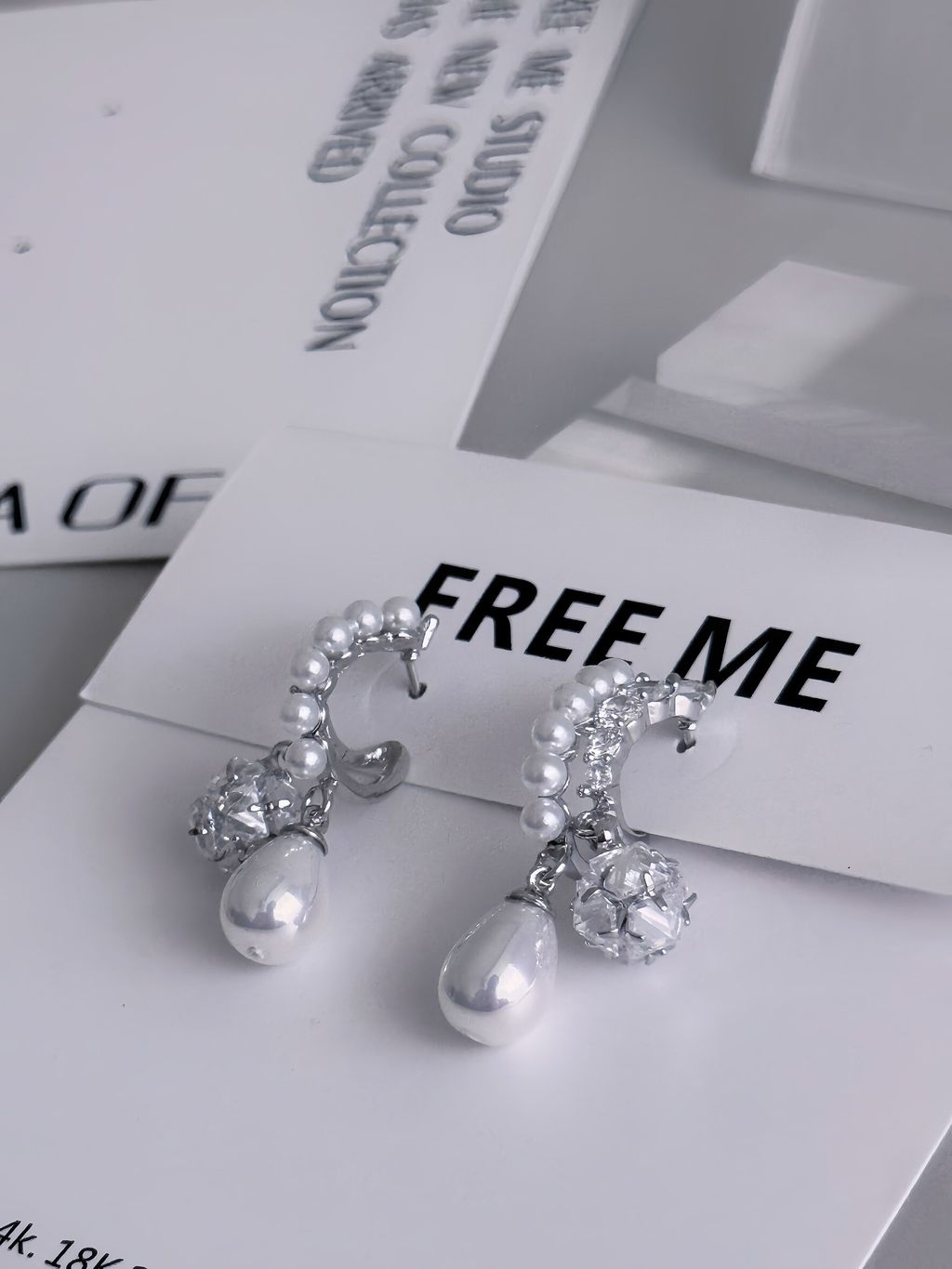 LINE_ALBUM_2026330_260406_42