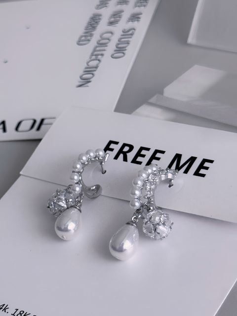 LINE_ALBUM_2026330_260406_42