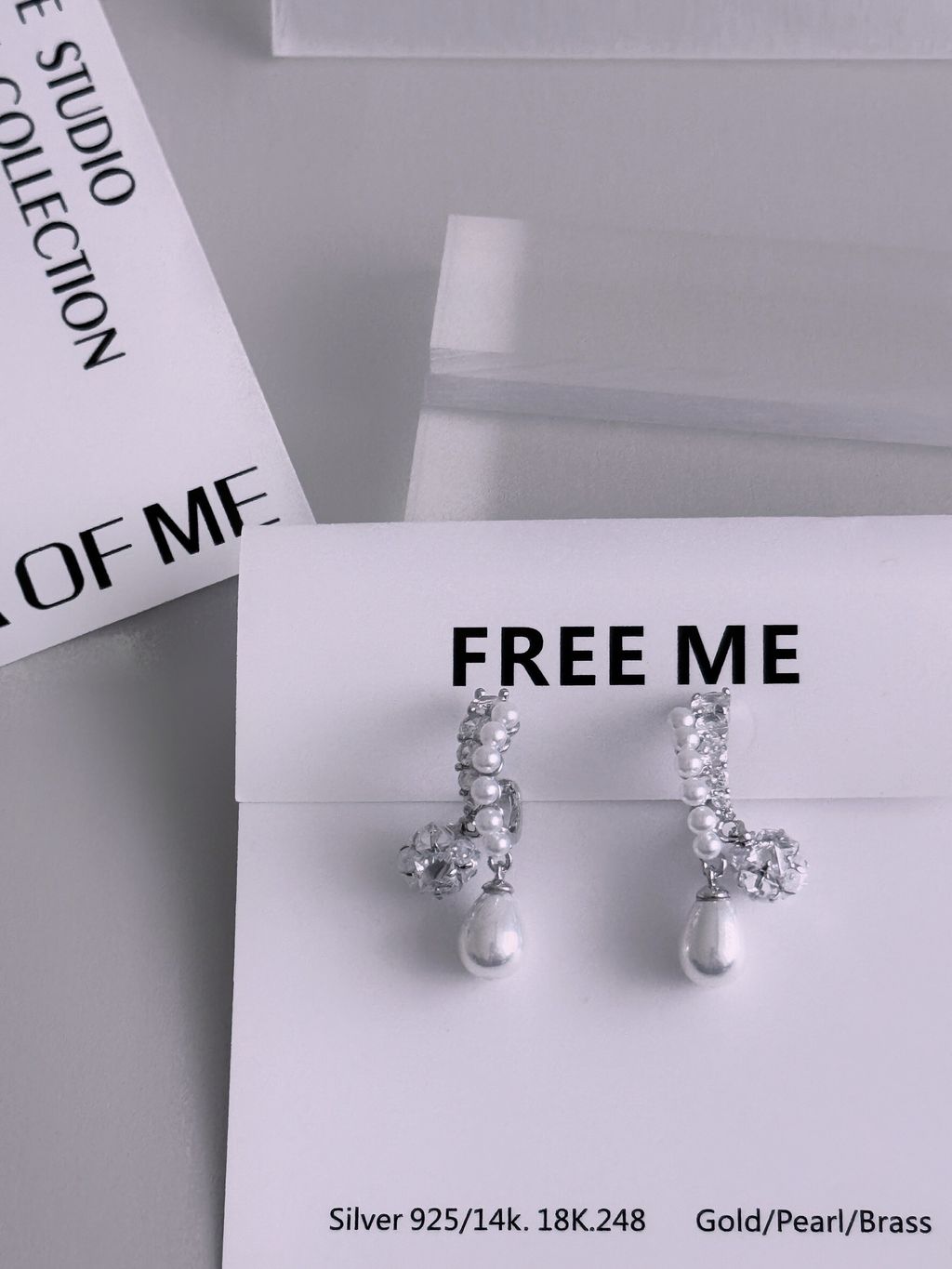 LINE_ALBUM_2026330_260406_46