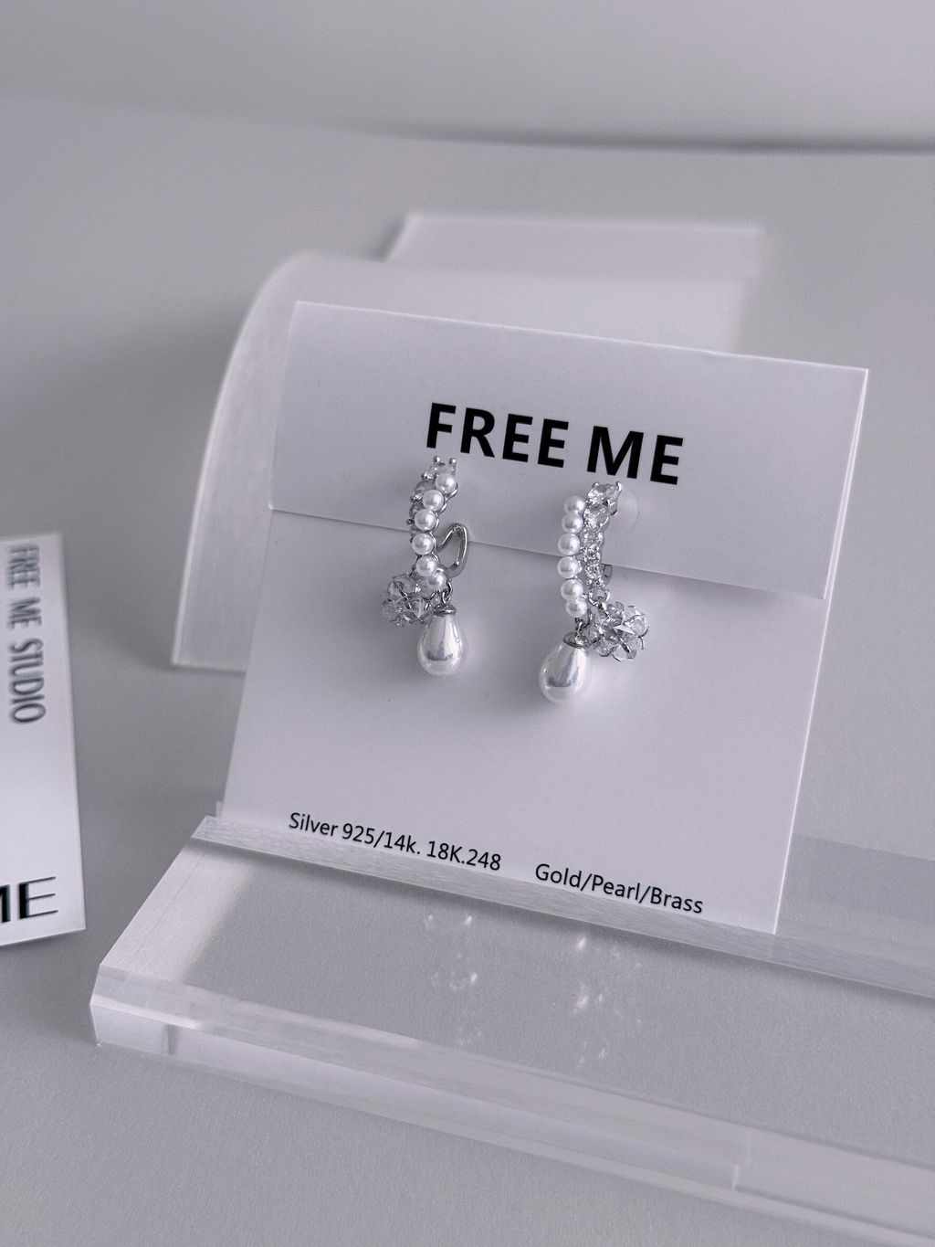 LINE_ALBUM_2026330_260406_43