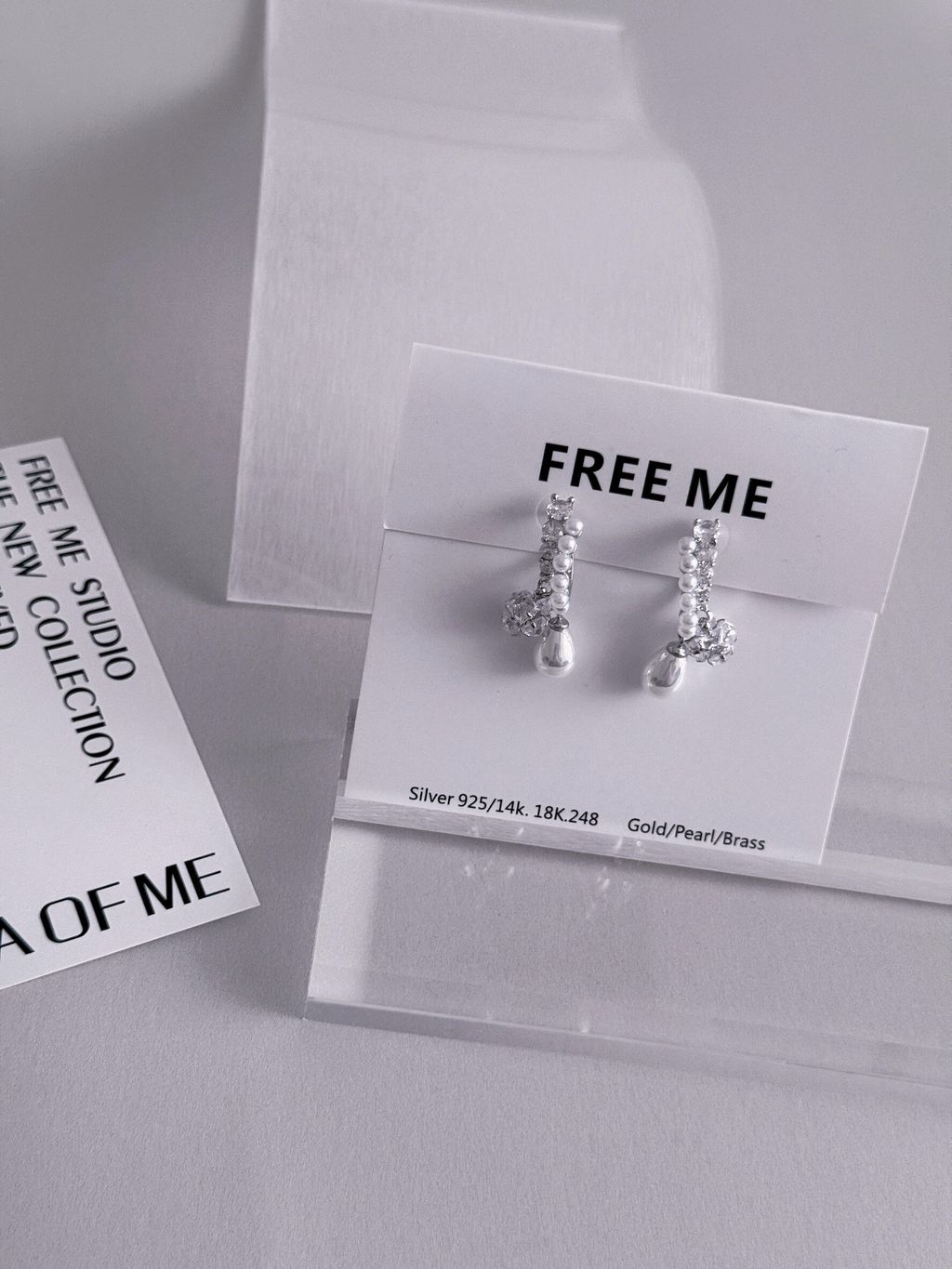 LINE_ALBUM_2026330_260406_47