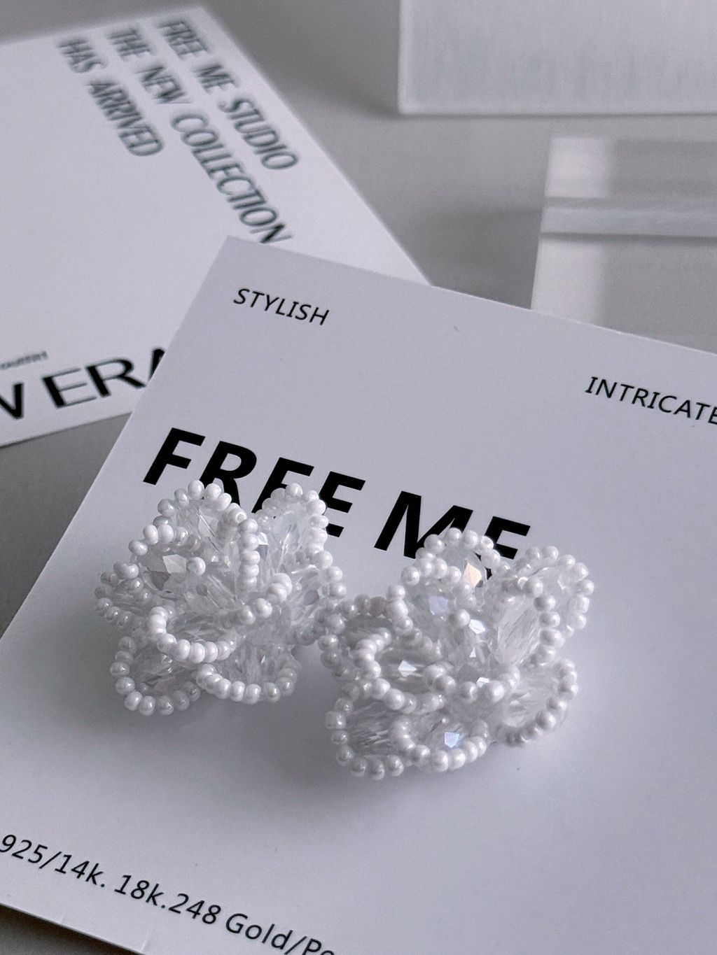 LINE_ALBUM_2026330_260406_50