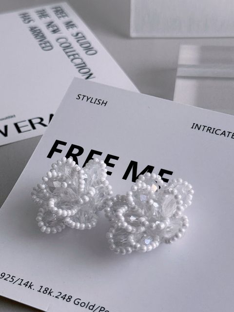 LINE_ALBUM_2026330_260406_50