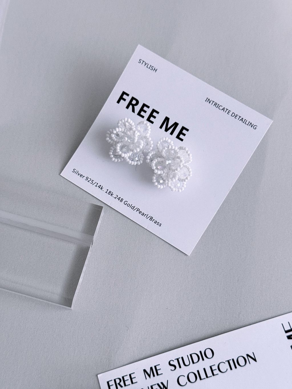 LINE_ALBUM_2026330_260406_48