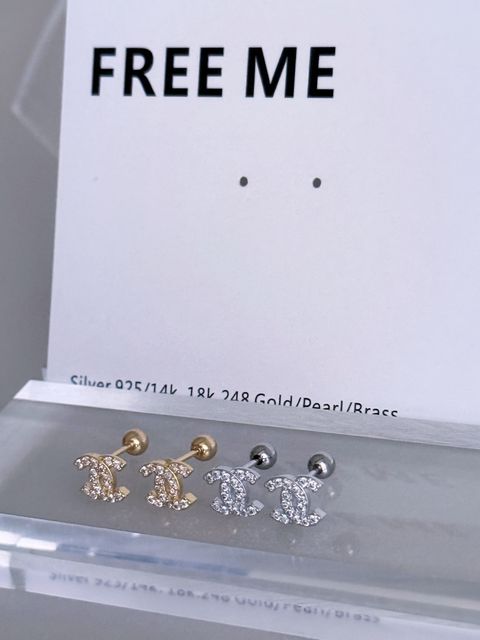 LINE_ALBUM_2026330_260406_52