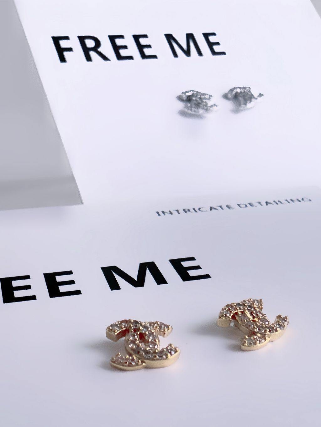 LINE_ALBUM_2026330_260406_56