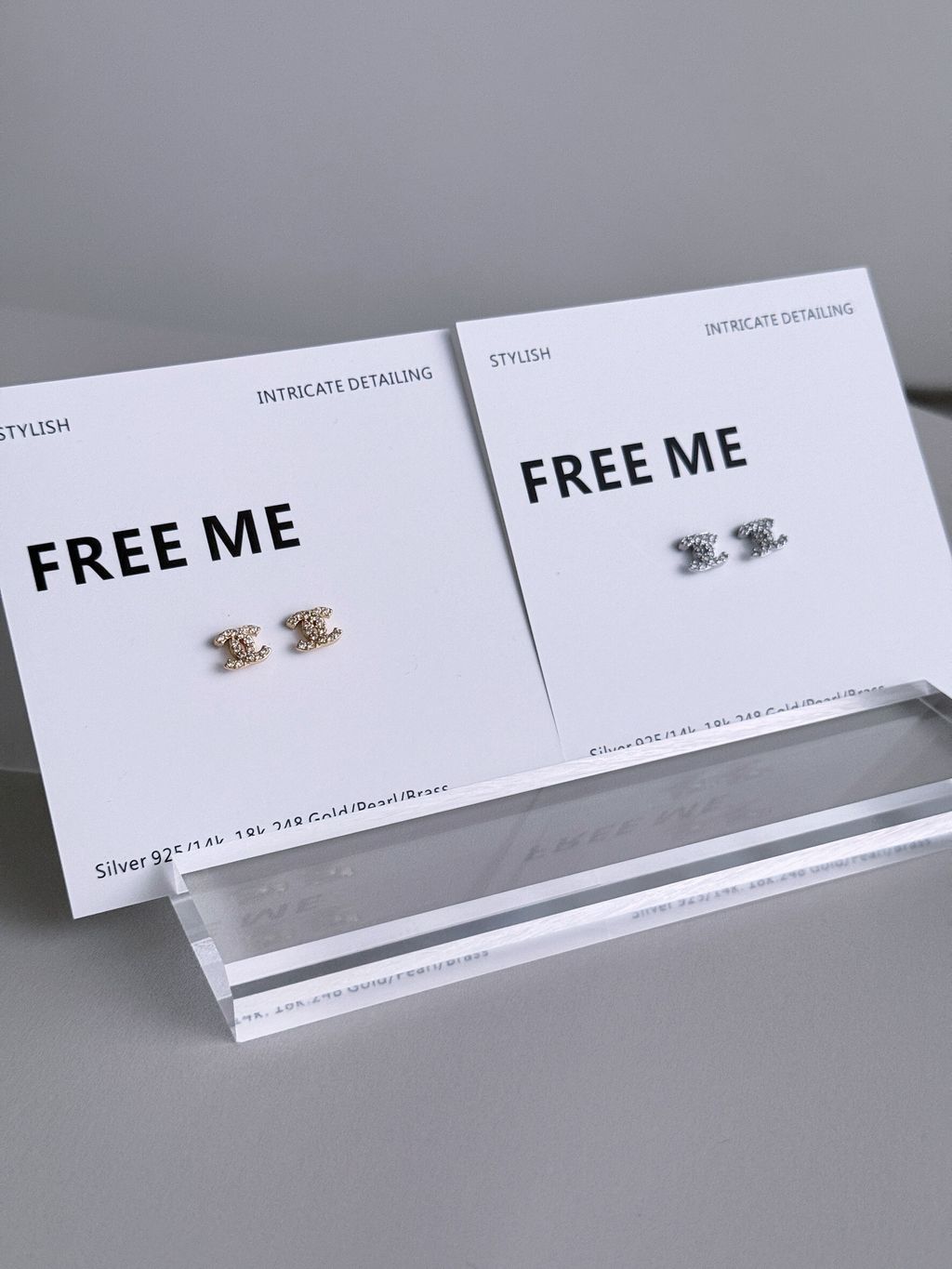 LINE_ALBUM_2026330_260406_53