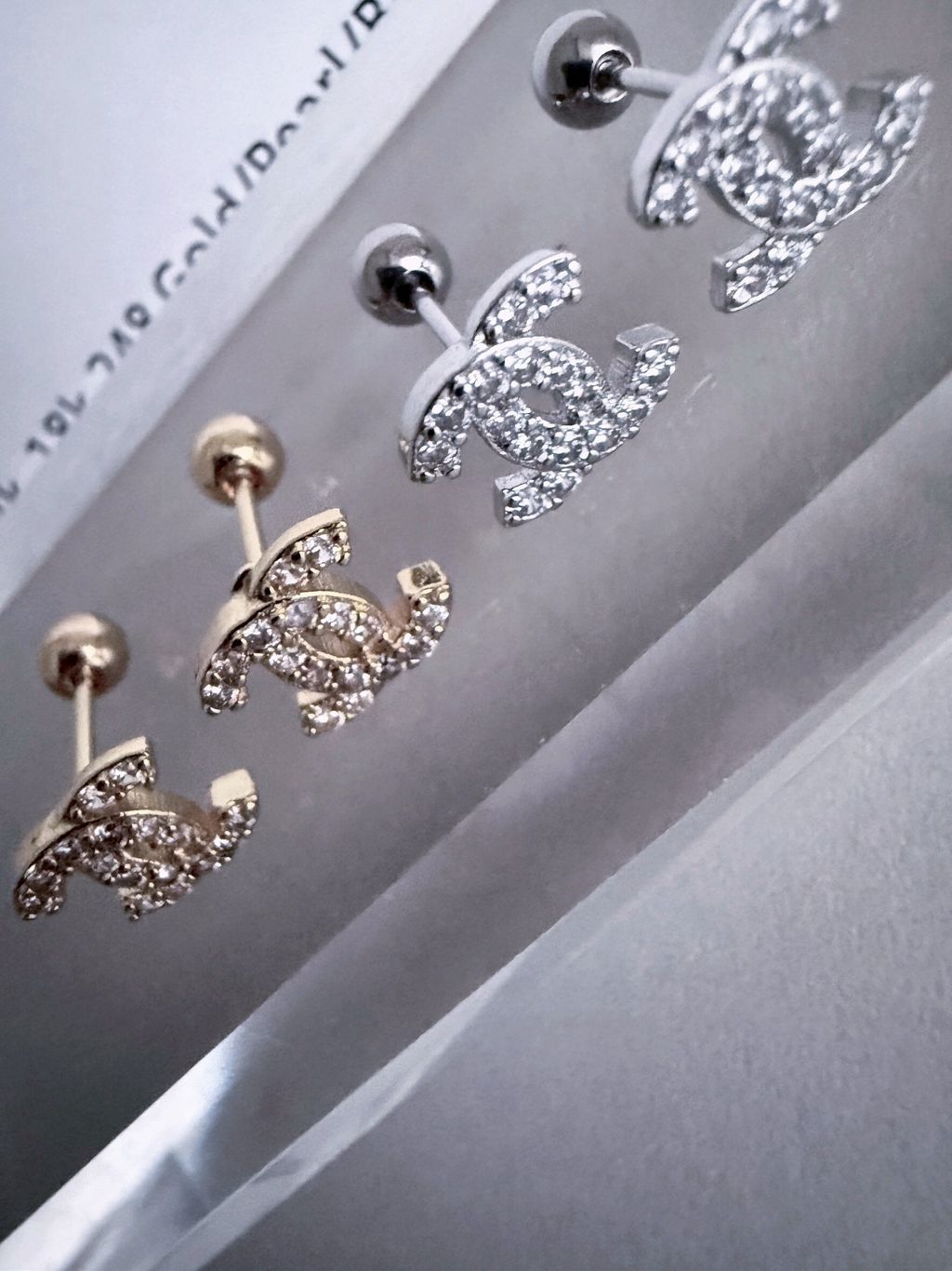 LINE_ALBUM_2026330_260406_54