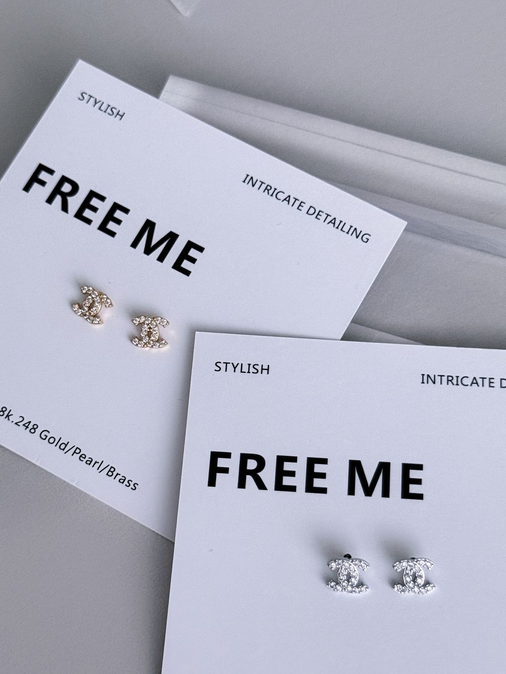 LINE_ALBUM_2026330_260406_55