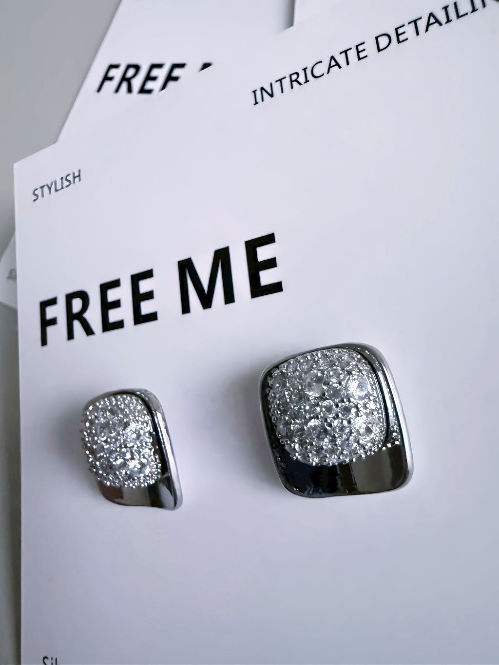 LINE_ALBUM_2026330_260406_57