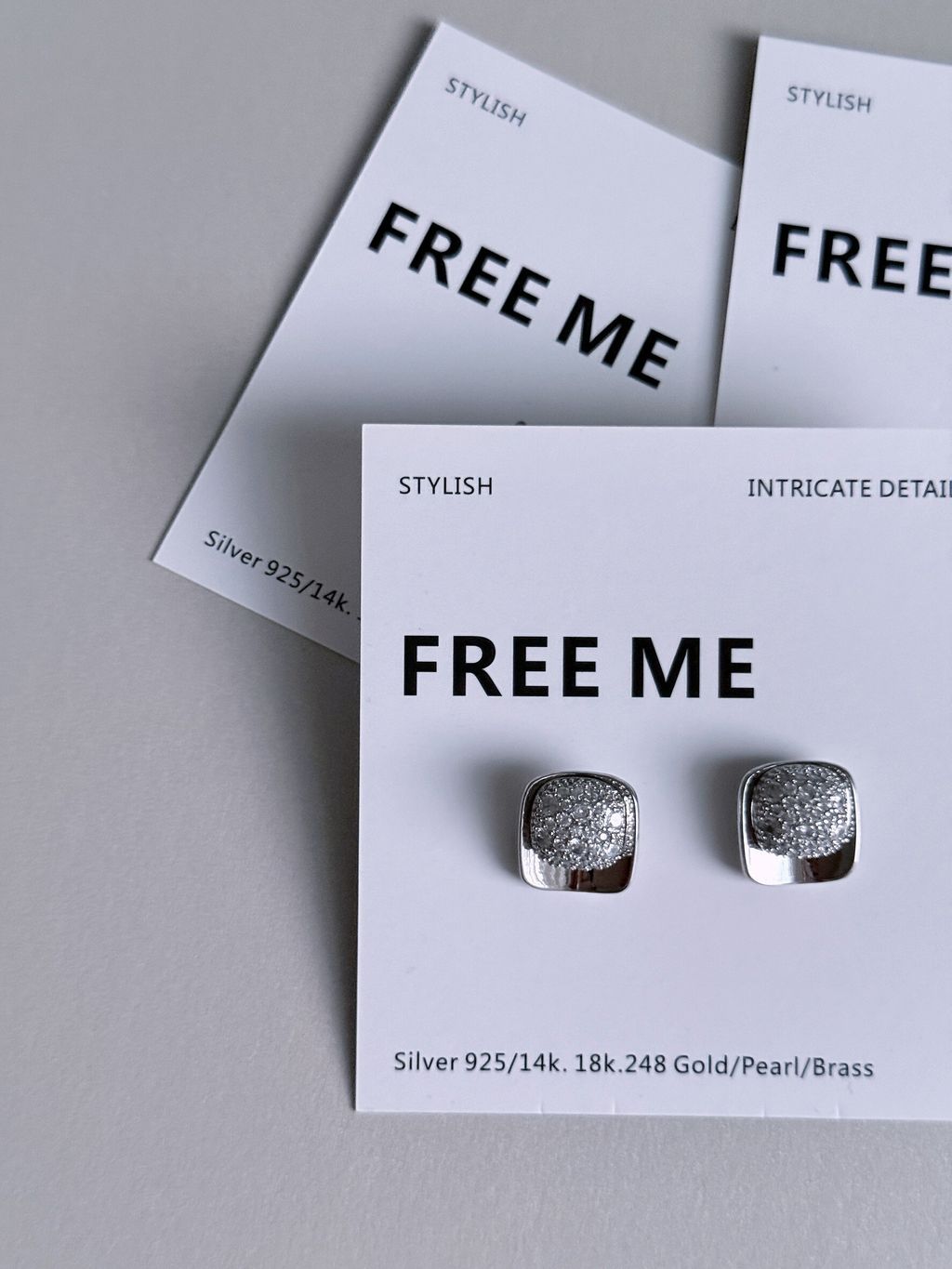 LINE_ALBUM_2026330_260406_58