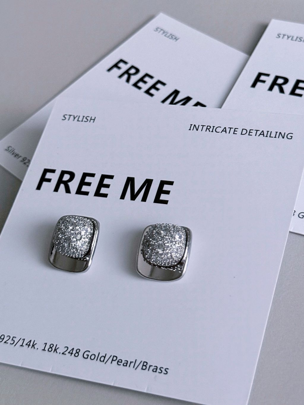 LINE_ALBUM_2026330_260406_62