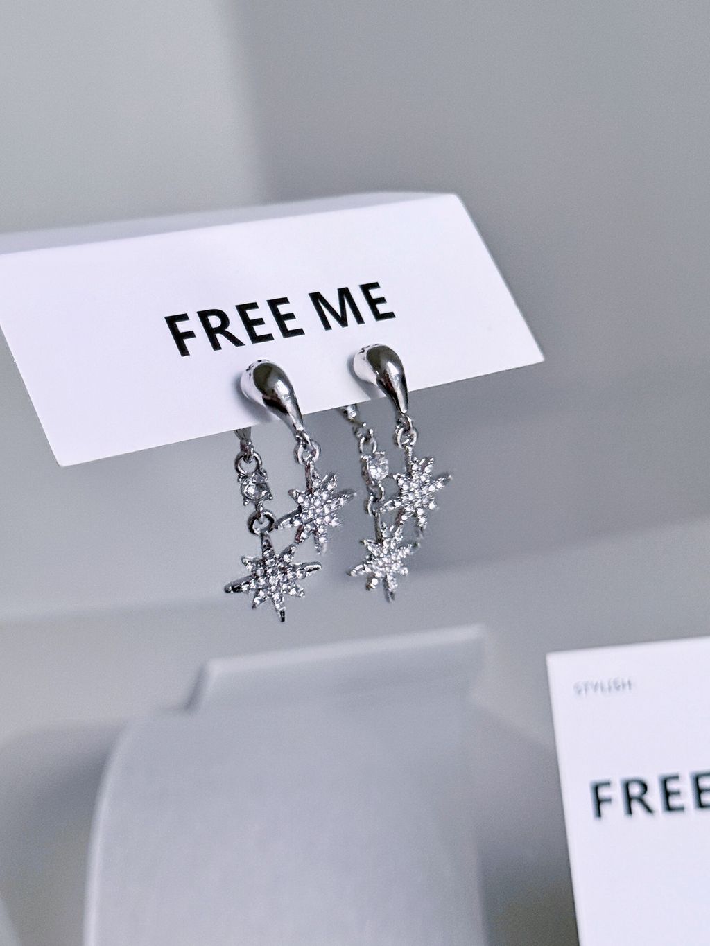 LINE_ALBUM_2026330_260406_63